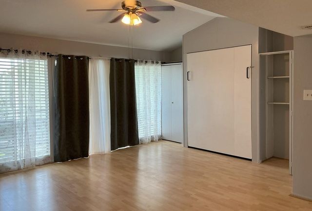14777 Wunderlich Drive 808, Houston, TX 77069