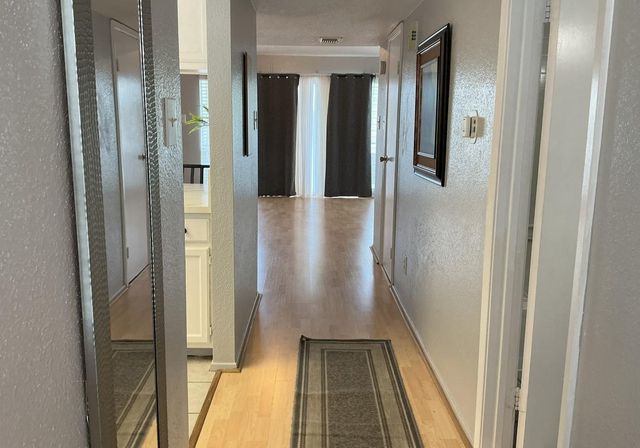 14777 Wunderlich Drive 808, Houston, TX 77069