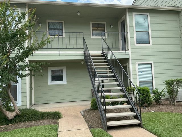 14777 Wunderlich Drive 808, Houston, TX 77069