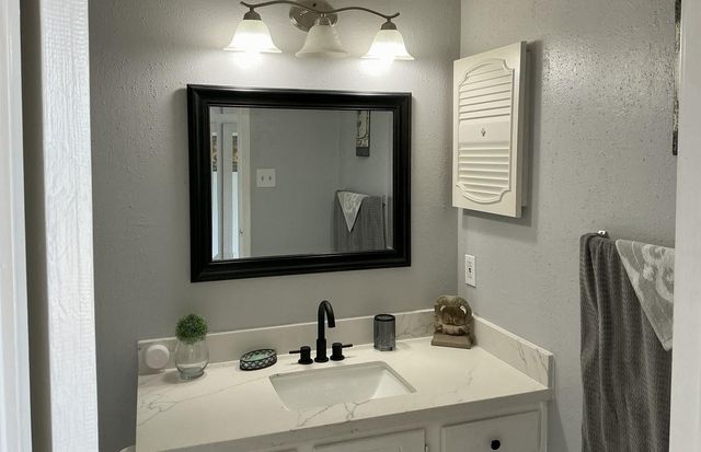 14777 Wunderlich Drive 808, Houston, TX 77069