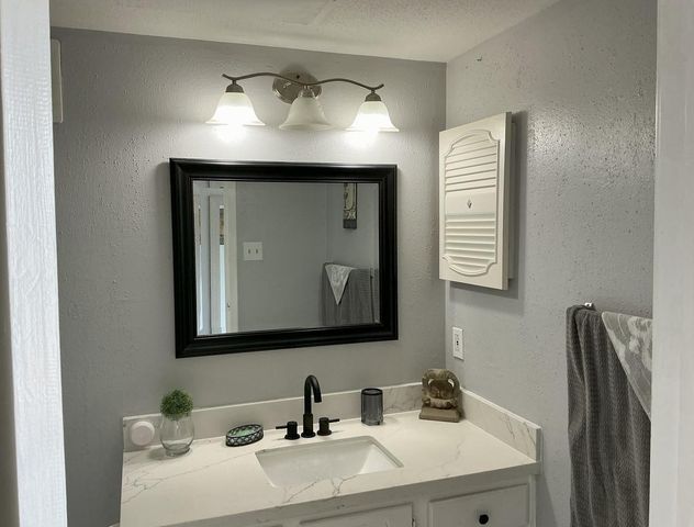 14777 Wunderlich Drive 808, Houston, TX 77069