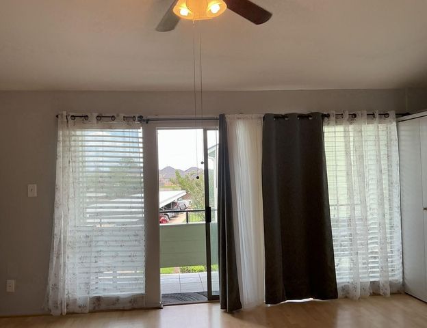 14777 Wunderlich Drive 808, Houston, TX 77069