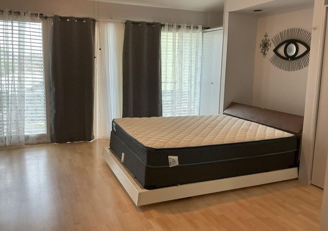 14777 Wunderlich Drive 808, Houston, TX 77069