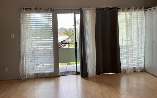 14777 Wunderlich Drive 808, Houston, TX 77069