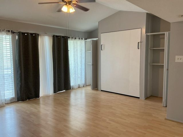 14777 Wunderlich Drive 808, Houston, TX 77069