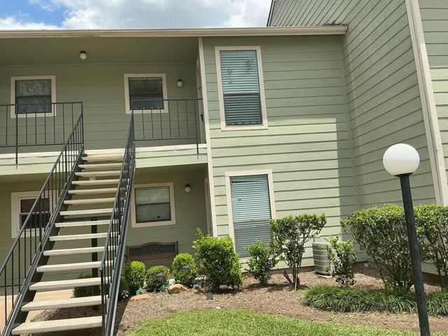14777 Wunderlich Drive 808, Houston, TX 77069