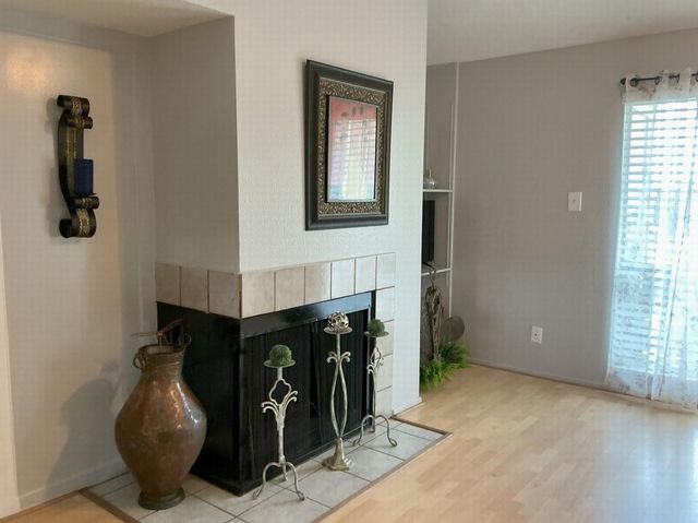 14777 Wunderlich Drive 808, Houston, TX 77069