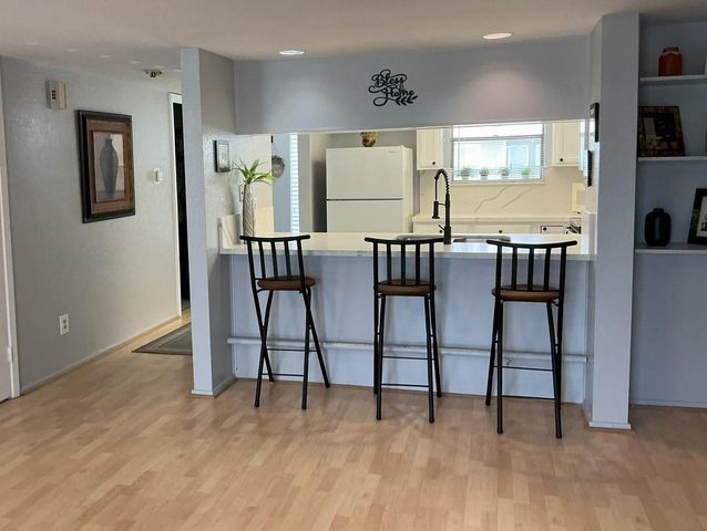 14777 Wunderlich Drive 808, Houston, TX 77069