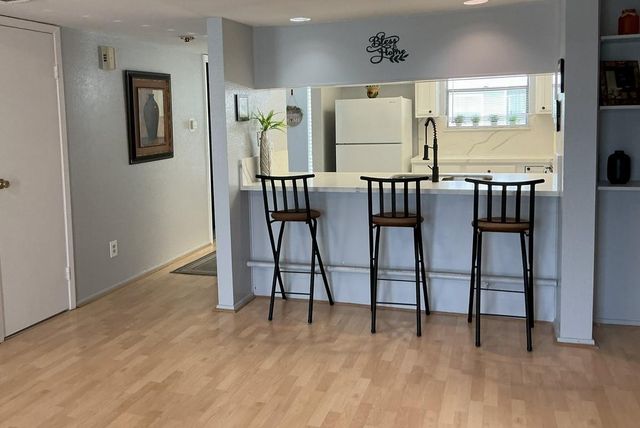 14777 Wunderlich Drive 808, Houston, TX 77069