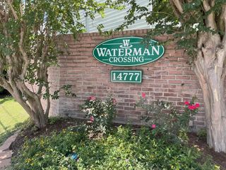 14777 Wunderlich Drive 808, Houston, TX 77069