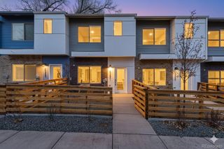15172 W 69th Place, Arvada, CO 80007