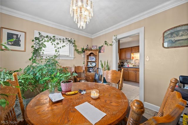 4552 Broadview Road, Cleveland, OH 44109