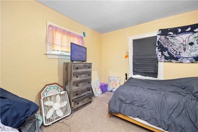 4552 Broadview Road, Cleveland, OH 44109