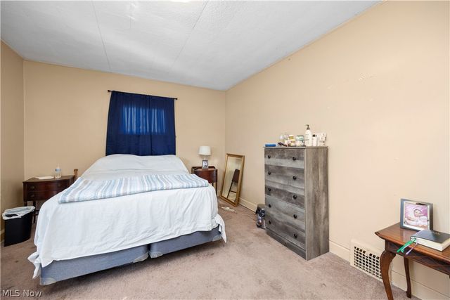 4552 Broadview Road, Cleveland, OH 44109