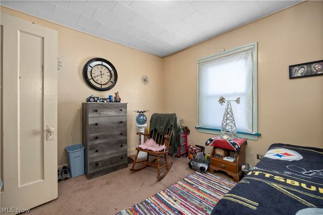 4552 Broadview Road, Cleveland, OH 44109