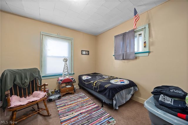 4552 Broadview Road, Cleveland, OH 44109