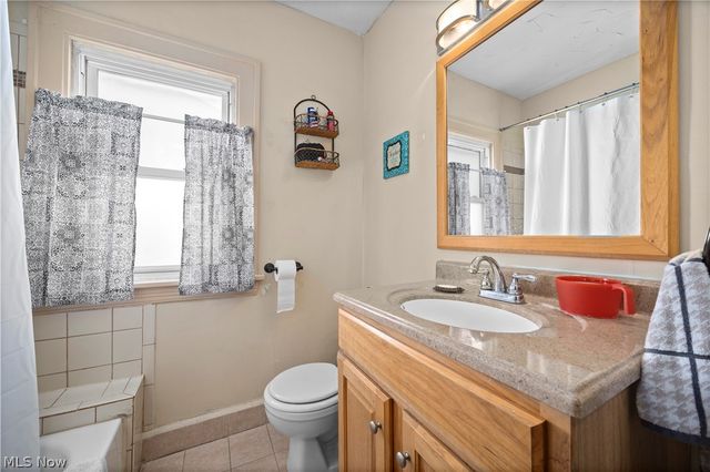 4552 Broadview Road, Cleveland, OH 44109