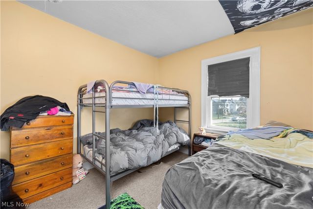 4552 Broadview Road, Cleveland, OH 44109