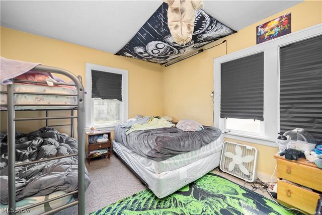 4552 Broadview Road, Cleveland, OH 44109