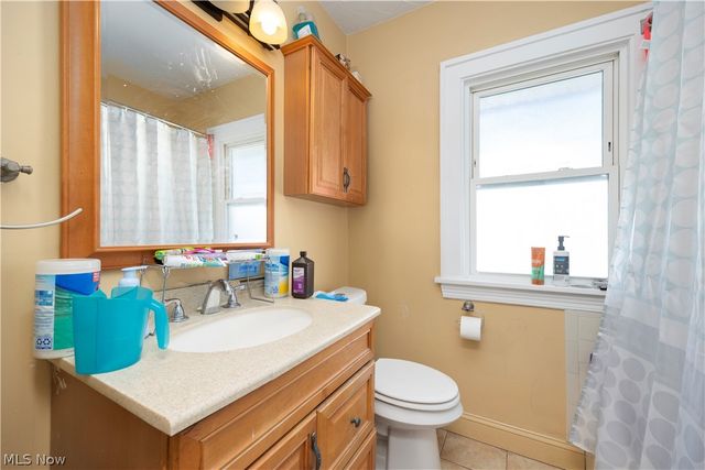 4552 Broadview Road, Cleveland, OH 44109