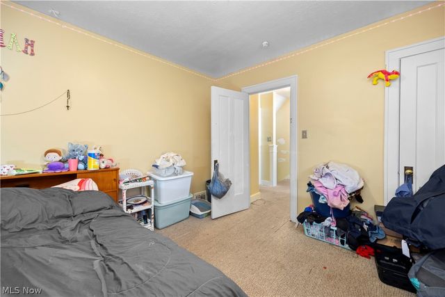 4552 Broadview Road, Cleveland, OH 44109