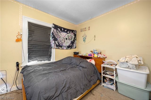 4552 Broadview Road, Cleveland, OH 44109