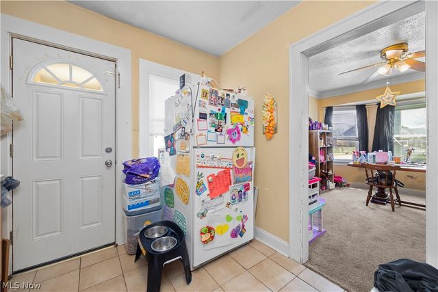 4552 Broadview Road, Cleveland, OH 44109