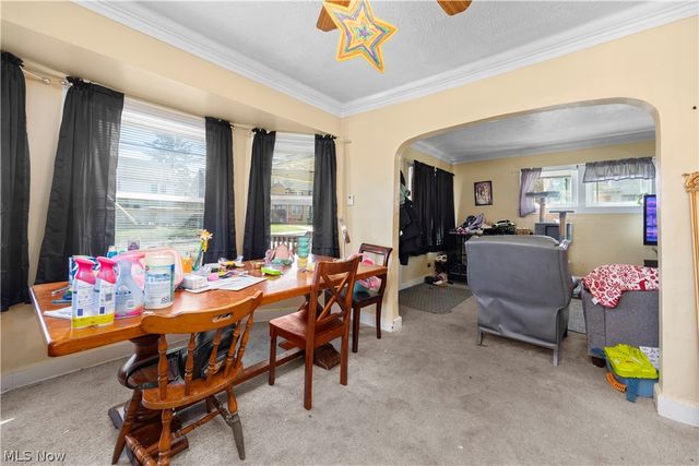 4552 Broadview Road, Cleveland, OH 44109