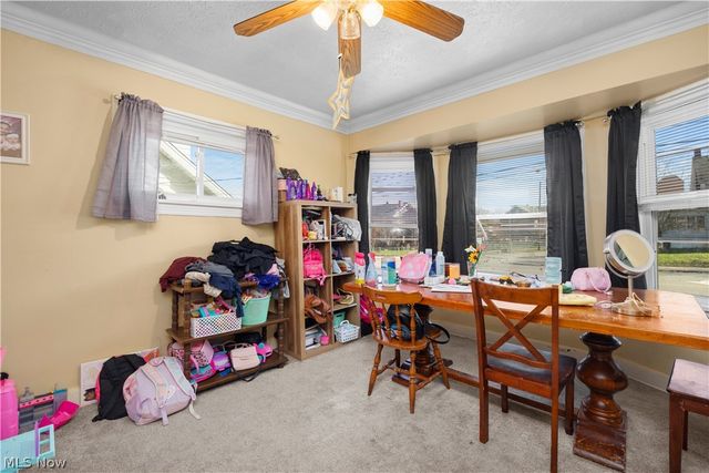 4552 Broadview Road, Cleveland, OH 44109