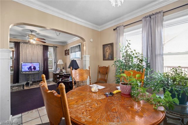 4552 Broadview Road, Cleveland, OH 44109