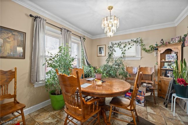 4552 Broadview Road, Cleveland, OH 44109