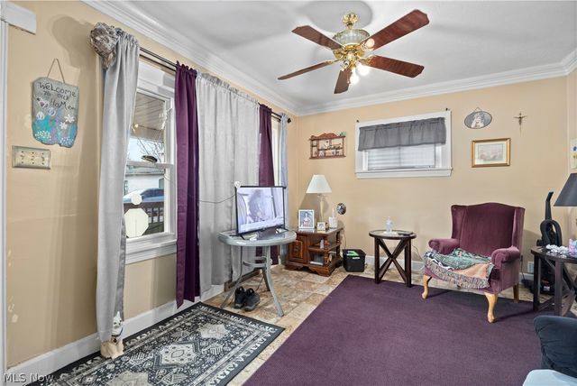 4552 Broadview Road, Cleveland, OH 44109