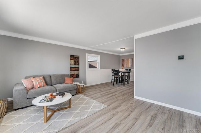 37196 S Groesbeck Highway, Clinton Charter Township, MI 48036