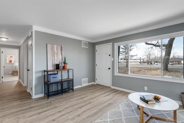 37196 S Groesbeck Highway, Clinton Charter Township, MI 48036