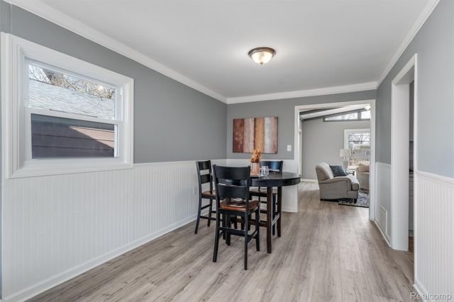 37196 S Groesbeck Highway, Clinton Charter Township, MI 48036