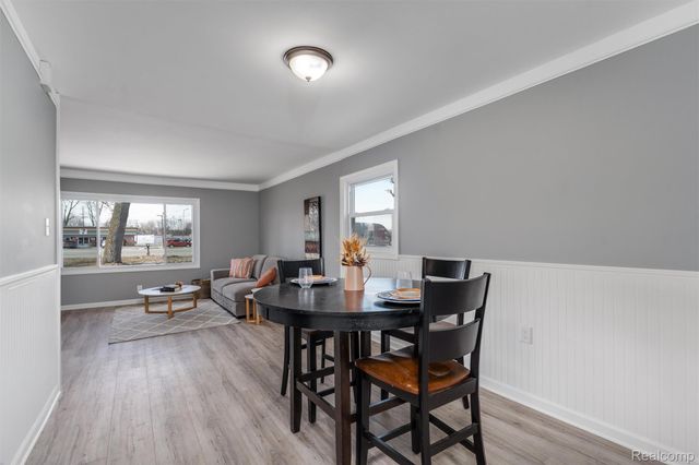 37196 S Groesbeck Highway, Clinton Charter Township, MI 48036