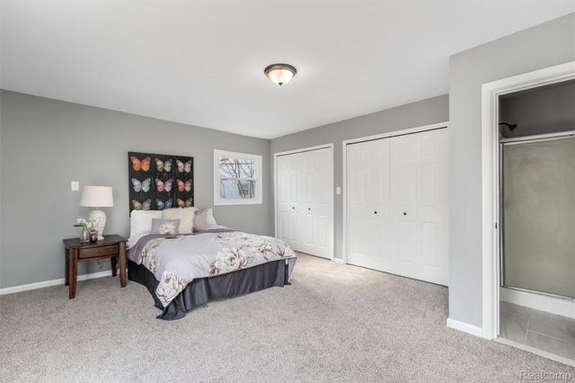 37196 S Groesbeck Highway, Clinton Charter Township, MI 48036