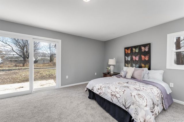 37196 S Groesbeck Highway, Clinton Charter Township, MI 48036