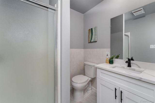 37196 S Groesbeck Highway, Clinton Charter Township, MI 48036