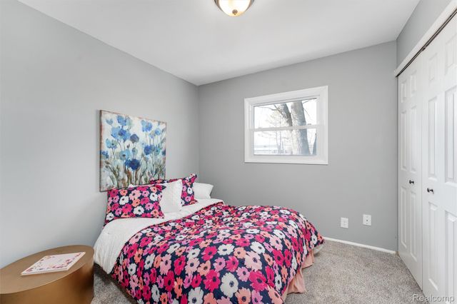 37196 S Groesbeck Highway, Clinton Charter Township, MI 48036