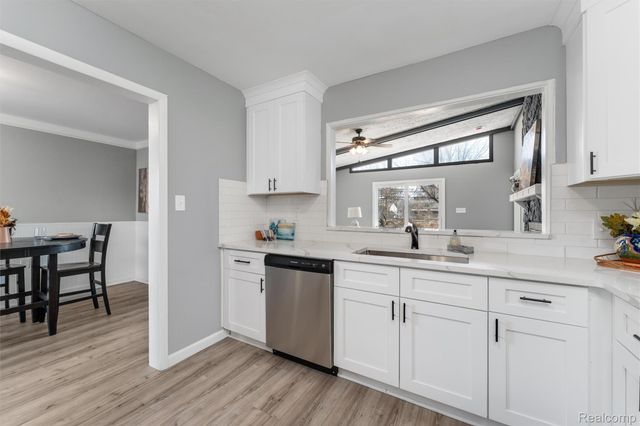 37196 S Groesbeck Highway, Clinton Charter Township, MI 48036