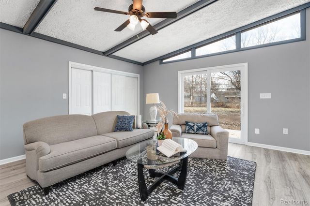 37196 S Groesbeck Highway, Clinton Charter Township, MI 48036