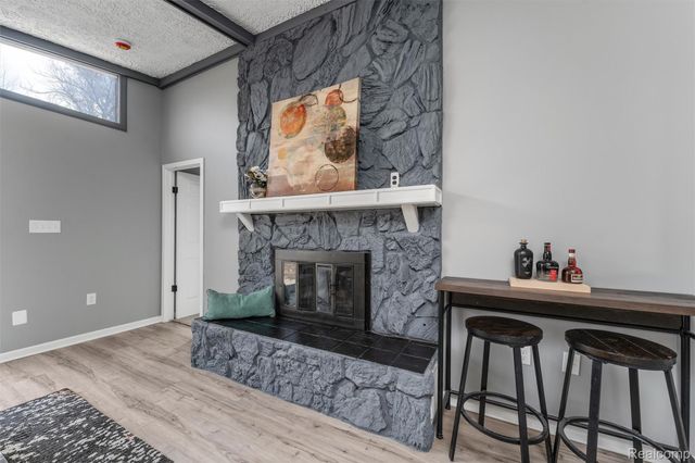 37196 S Groesbeck Highway, Clinton Charter Township, MI 48036