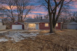 37196 S Groesbeck Highway, Clinton Charter Township, MI 48036