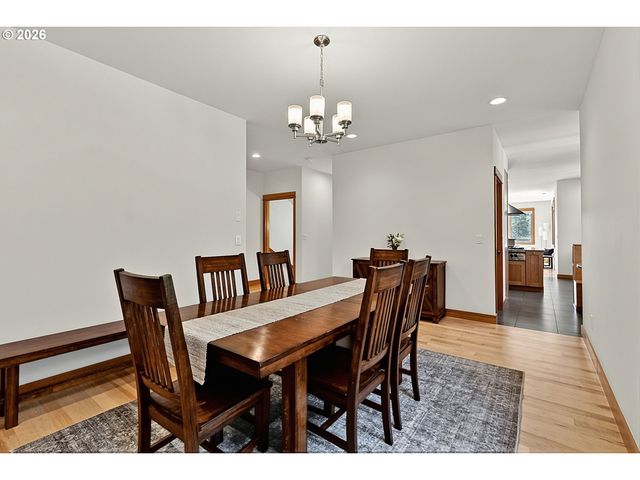 4312 WENDELL Ln, Eugene, OR 97405