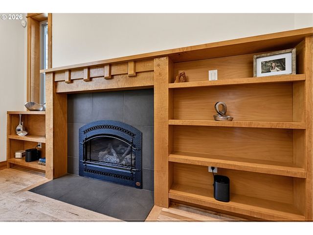 4312 WENDELL Ln, Eugene, OR 97405