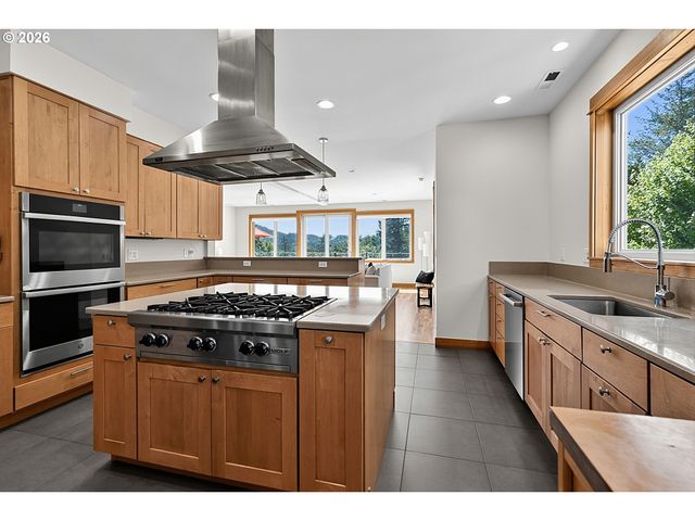 4312 WENDELL Ln, Eugene, OR 97405