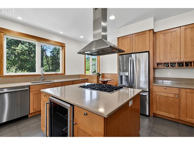 4312 WENDELL Ln, Eugene, OR 97405