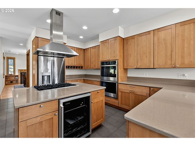 4312 WENDELL Ln, Eugene, OR 97405