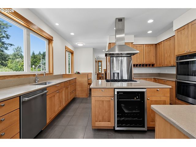 4312 WENDELL Ln, Eugene, OR 97405